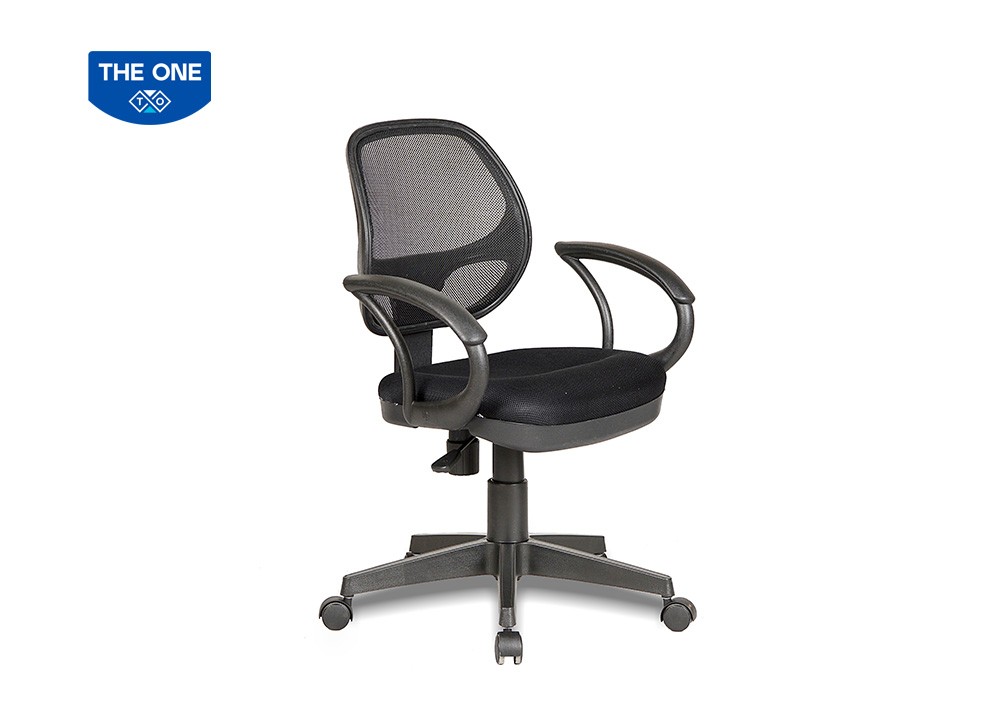 Ghế lưới nhân viên THE ONE GL101