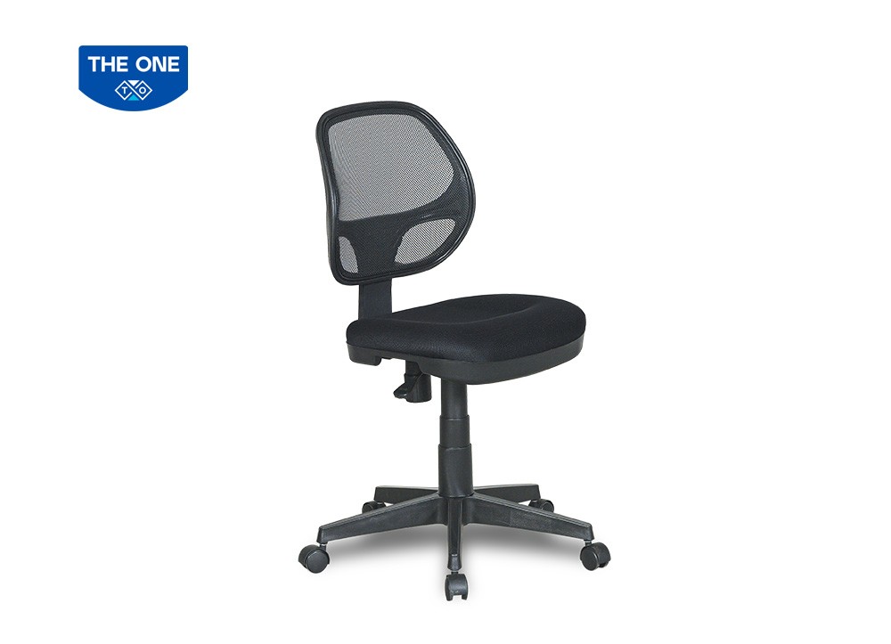 Ghế lưới nhân viên THE ONE GL101K