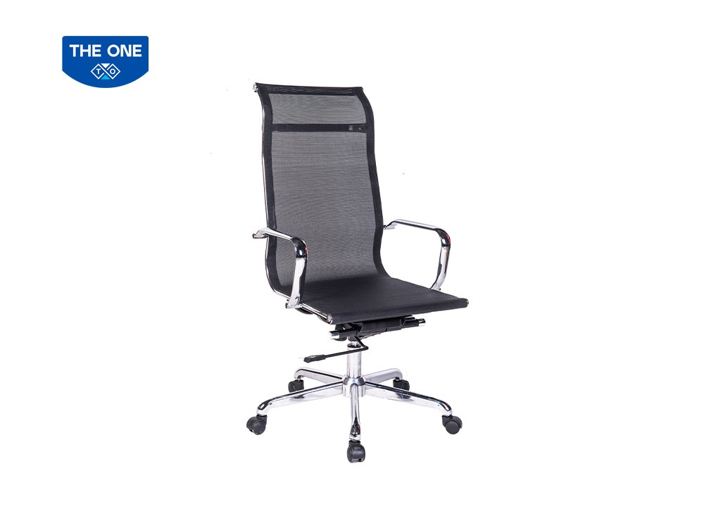 Ghế lưới lãnh đạo THE ONE GL304