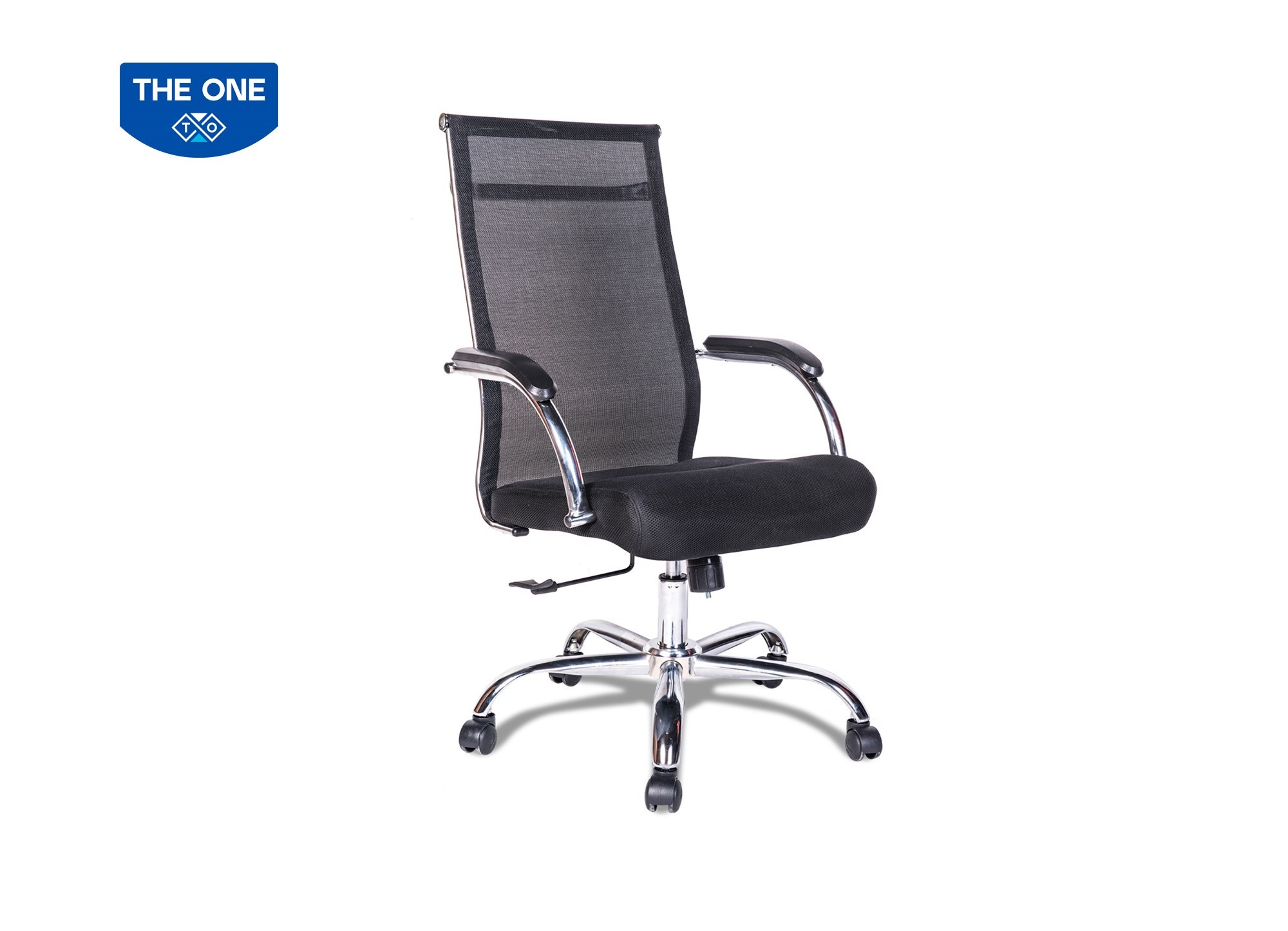 Ghế lưới lãnh đạo THE ONE GL307