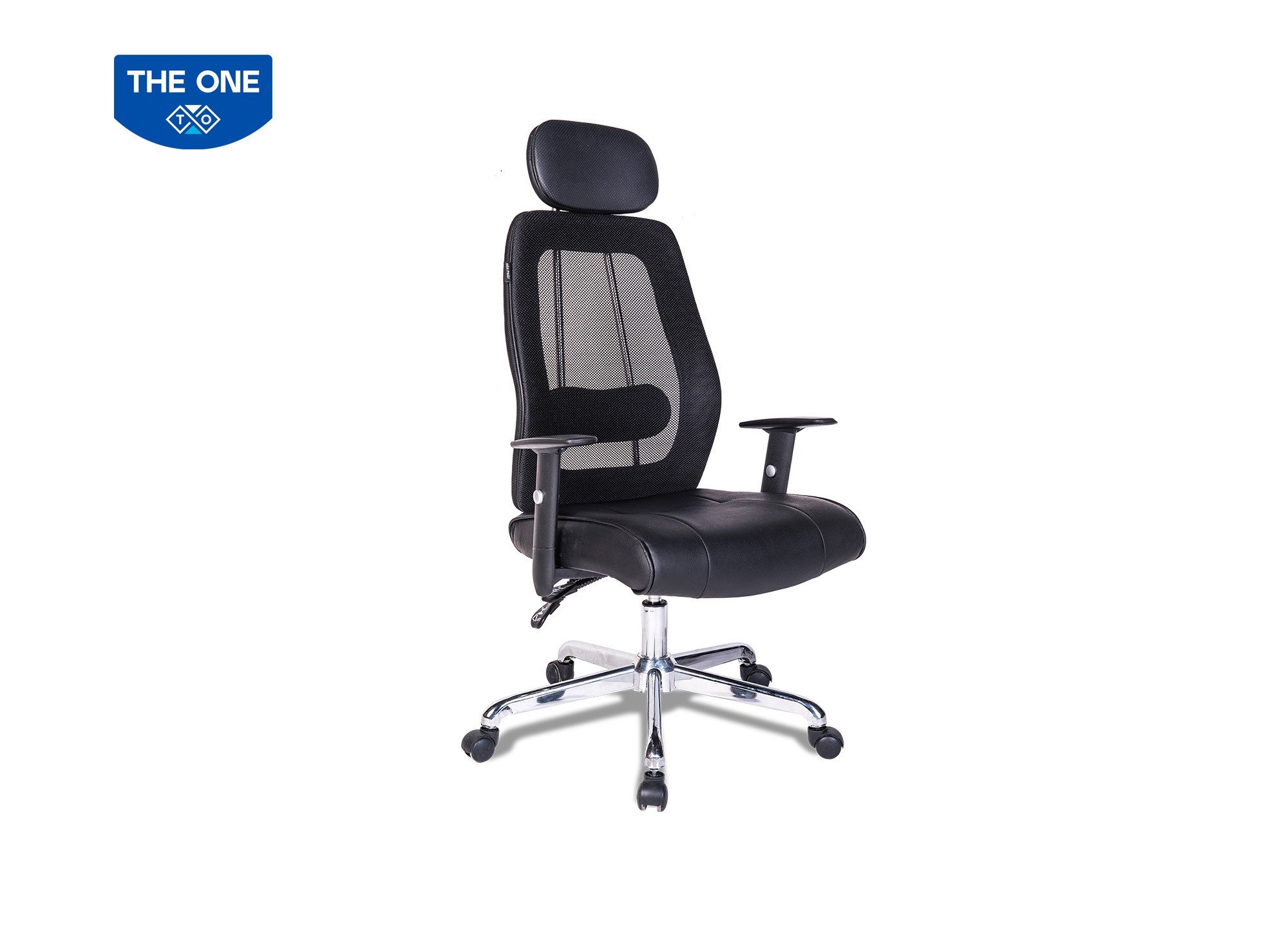 Ghế lưới lãnh đạo THE ONE GL309