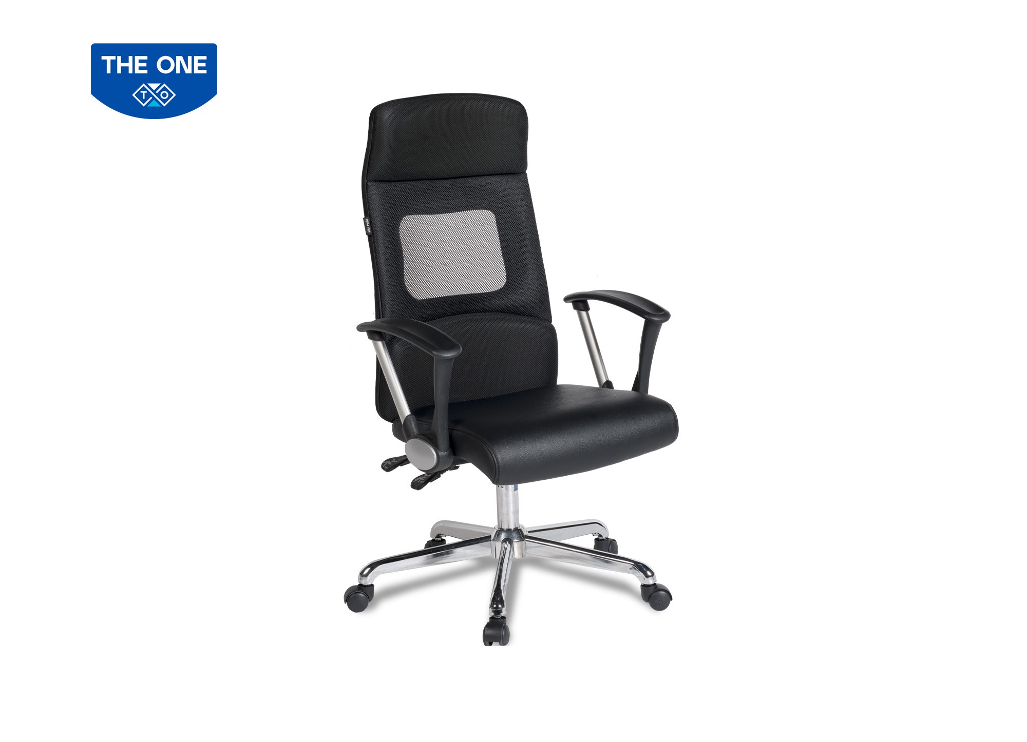 Ghế lưới lãnh đạo THE ONE GL316