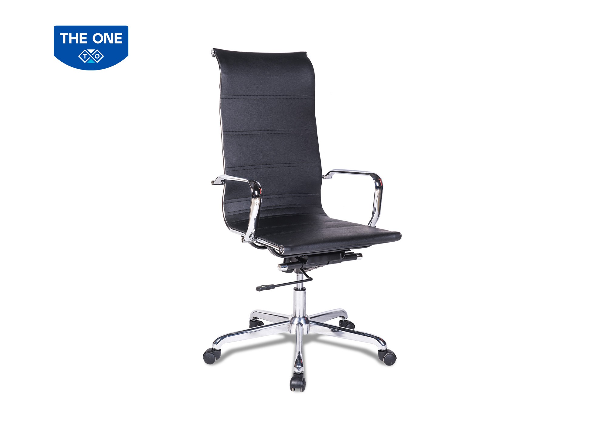 Ghế lưới lãnh đạo THE ONE GL317