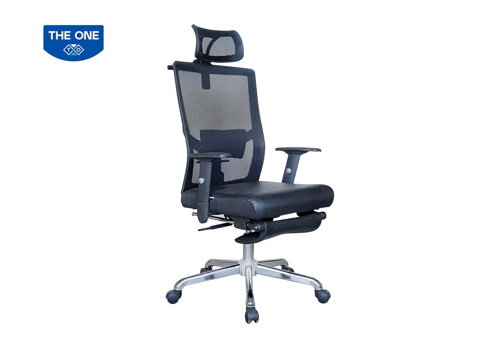 Ghế lưới lãnh đạo THE ONE GL327