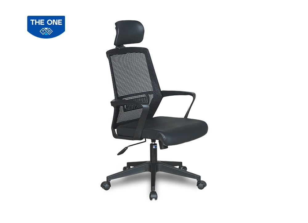 Ghế lưới lãnh đạo THE ONE GL329