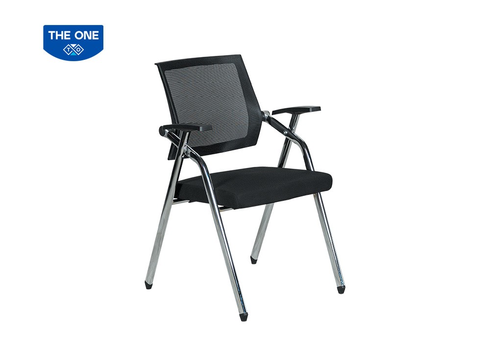 Ghế họp tựa lưới THE ONE GL402T