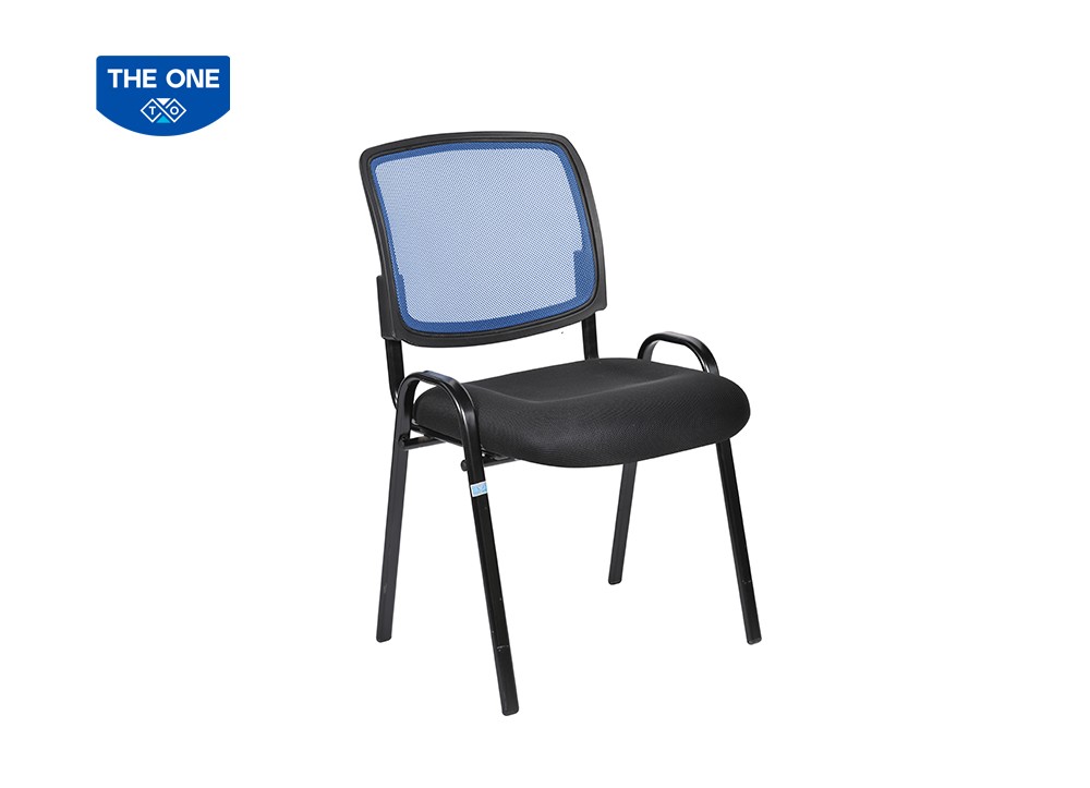Ghế họp tựa lưới THE ONE GL404