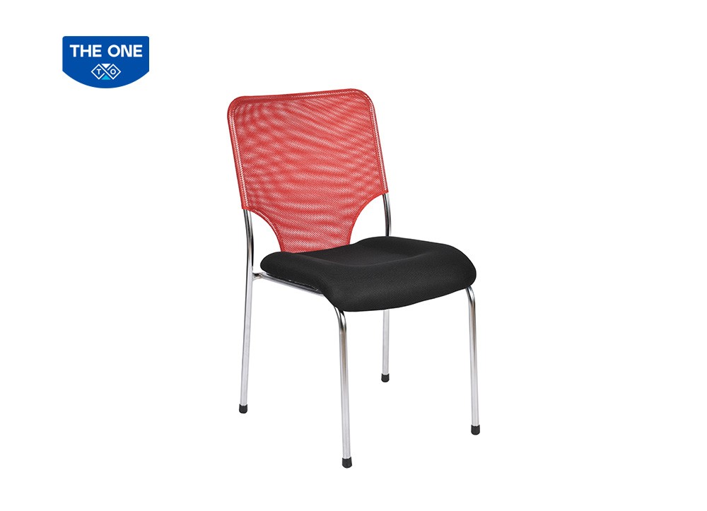 Ghế họp tựa lưới THE ONE GL405
