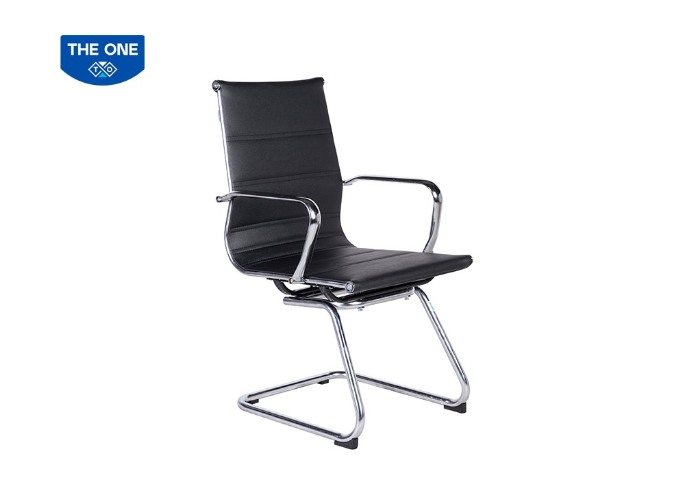 Ghế họp tựa lưới THE ONE GL406