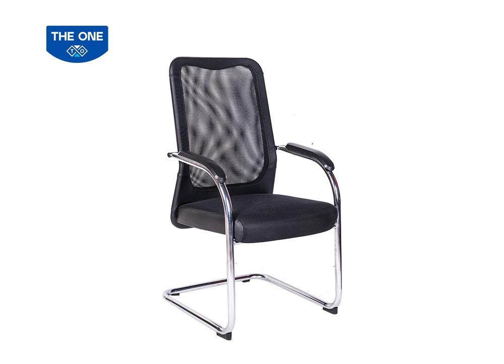 Ghế họp tựa lưới THE ONE GL411