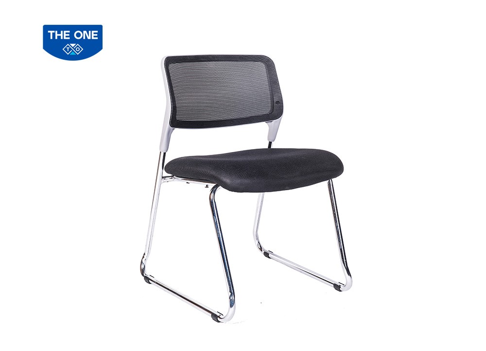 Ghế họp tựa lưới THE ONE GL417