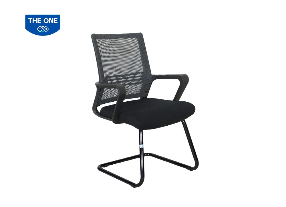 Ghế họp tựa lưới THE ONE GL421