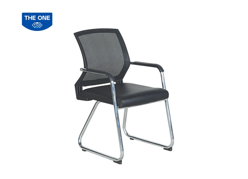 Ghế họp tựa lưới THE ONE GL425