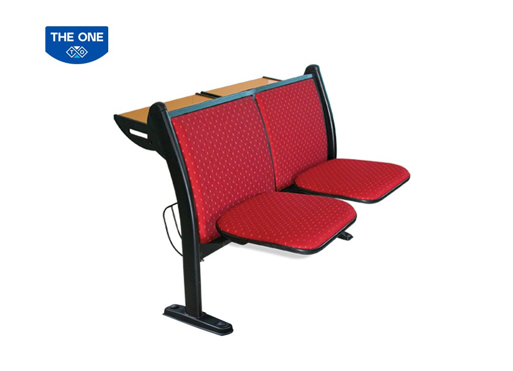 Ghế phòng chờ THE ONE GPC05N