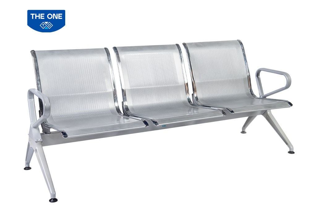 Ghế phòng chờ THE ONE GPC06-4 - GPC06-5