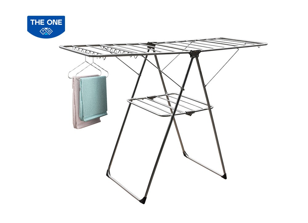 Giá phơi đồ THE ONE GPD01