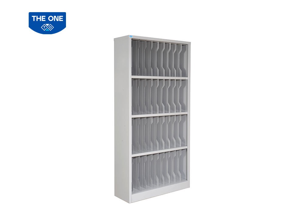 GIÁ SẮT ĐỂ TÀI LIỆU THE ONE GS3