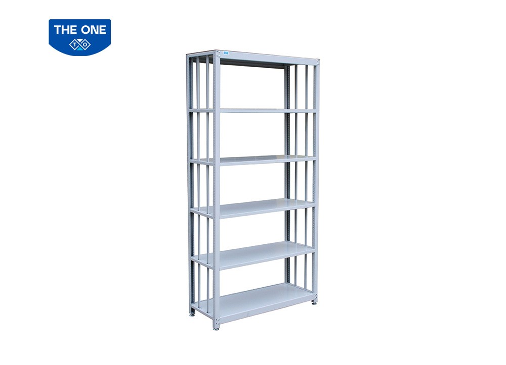 GIÁ SẮT ĐỂ TÀI LIỆU THE ONE GS1A