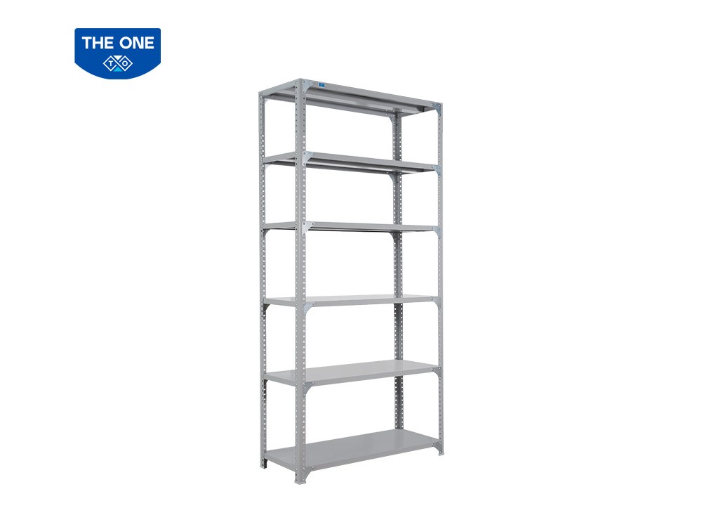 GIÁ SẮT ĐỂ TÀI LIỆU THE ONE GS1B