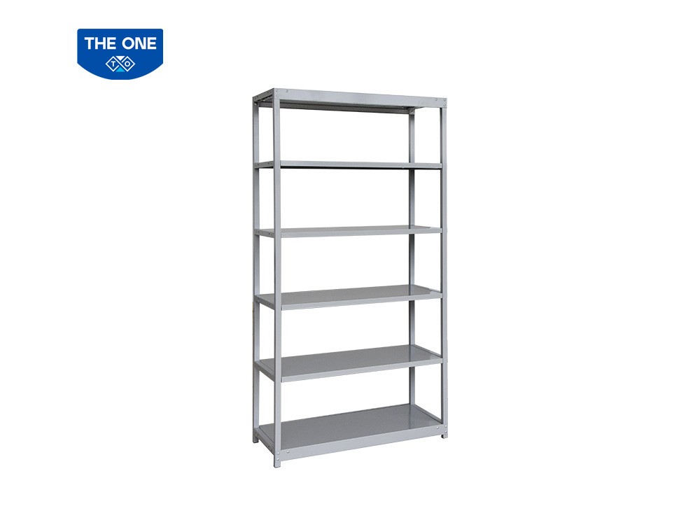 GIÁ SẮT ĐỂ TÀI LIỆU THE ONE 
GS2K1