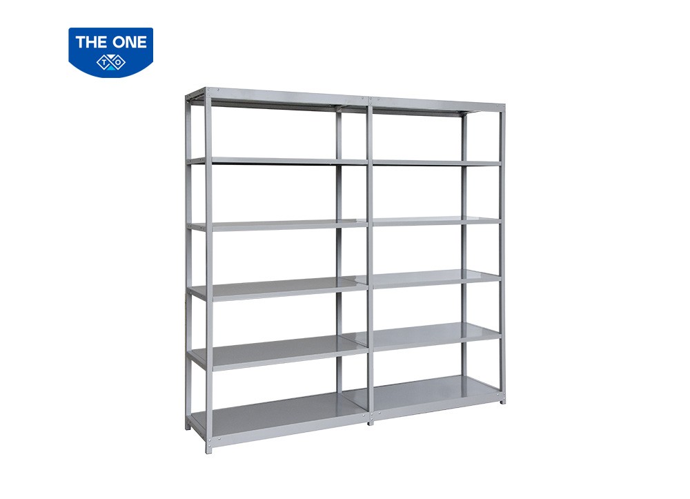 GIÁ SẮT ĐỂ TÀI LIỆU THE ONE 
GS2K2