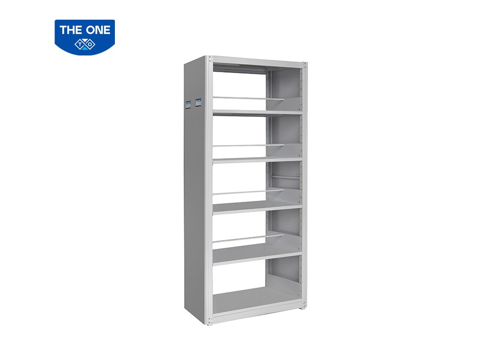 GIÁ SẮT ĐỂ TÀI LIỆU THE ONE 
GS5K1 - GS5K1B