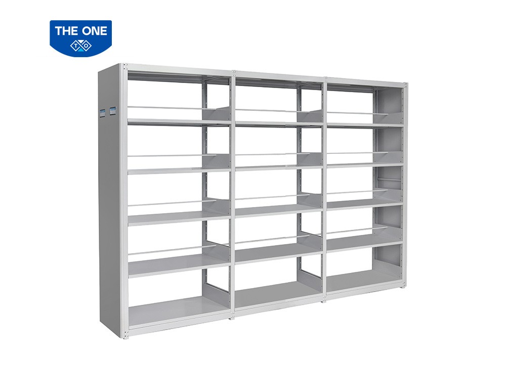 GIÁ SẮT ĐỂ TÀI LIỆU THE ONE 
GS5K3 - GS5K3B