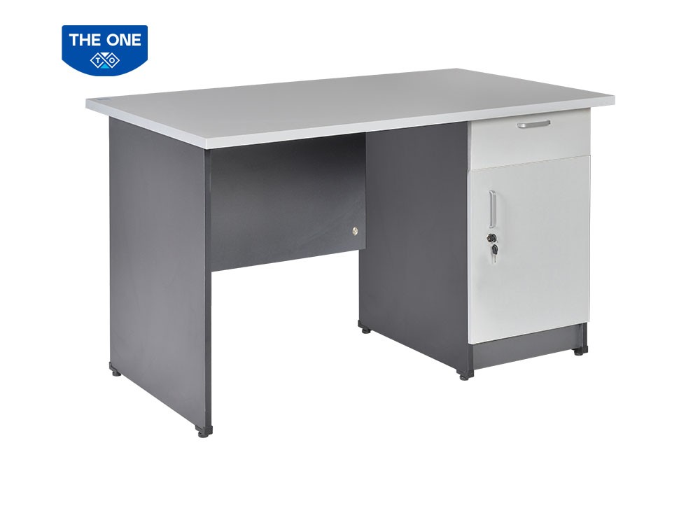 BÀN NHÂN VIÊN HP THE ONE HP120HL3C