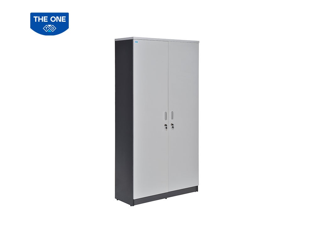 TỦ TÀI LIỆU HP THE ONE HP1960G