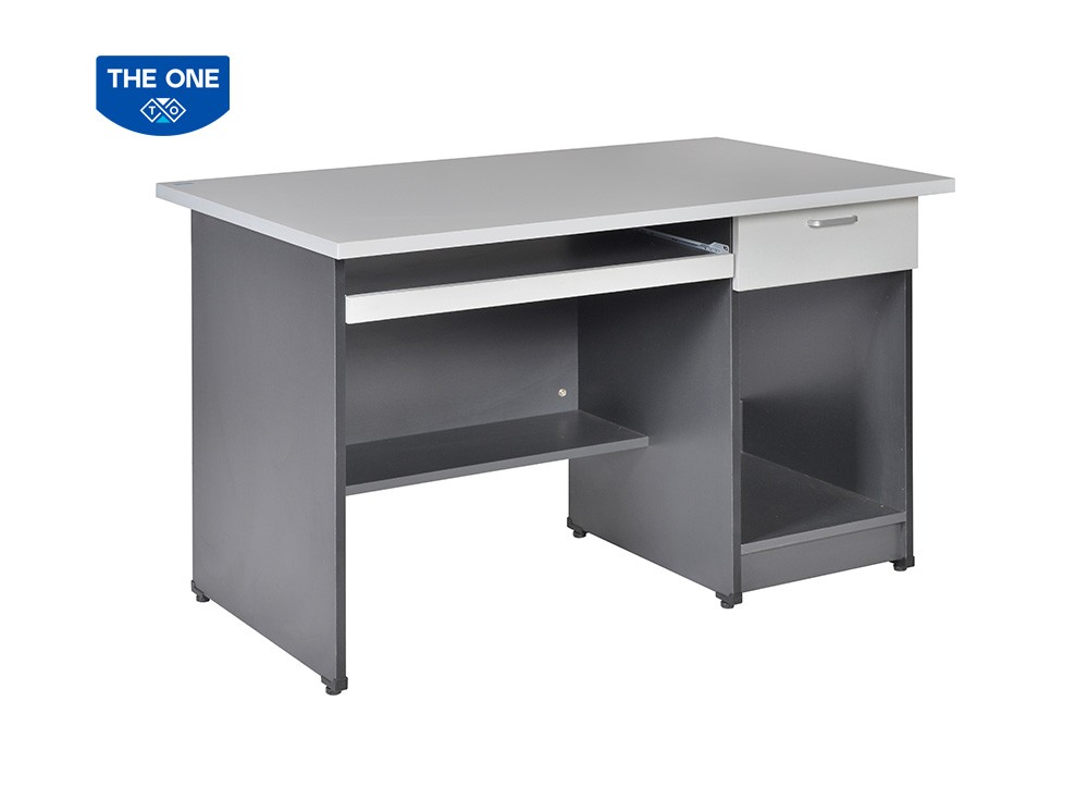 BÀN MÁY TÍNH THÔNG MINH HP THE ONE 
HP202S