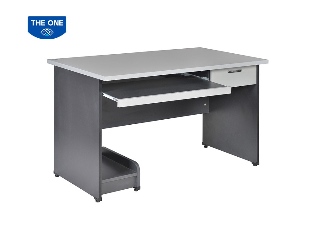BÀN MÁY TÍNH THÔNG MINH THE ONE HP
HP204 - HP204S