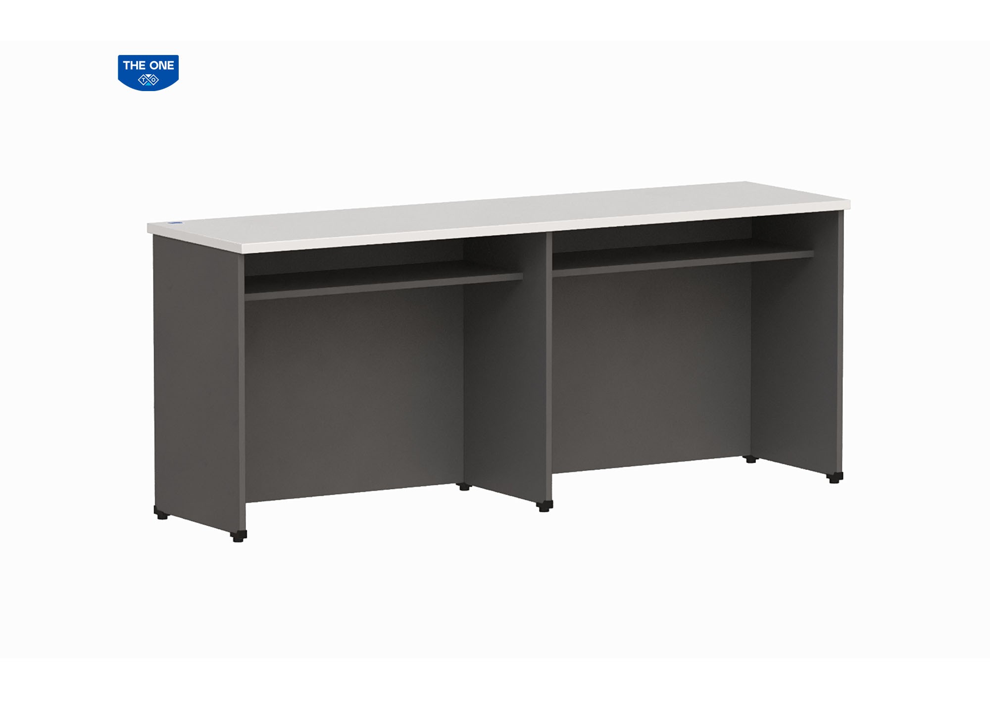 Bàn hội trường HP THE ONE HP1850D - HP2050D