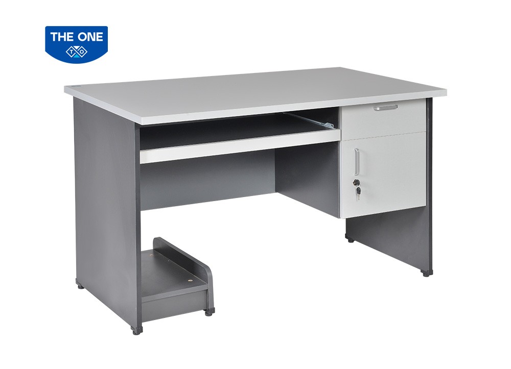 BÀN MÁY TÍNH THÔNG MINH THE ONE HP
HP204SHL - HP204HL