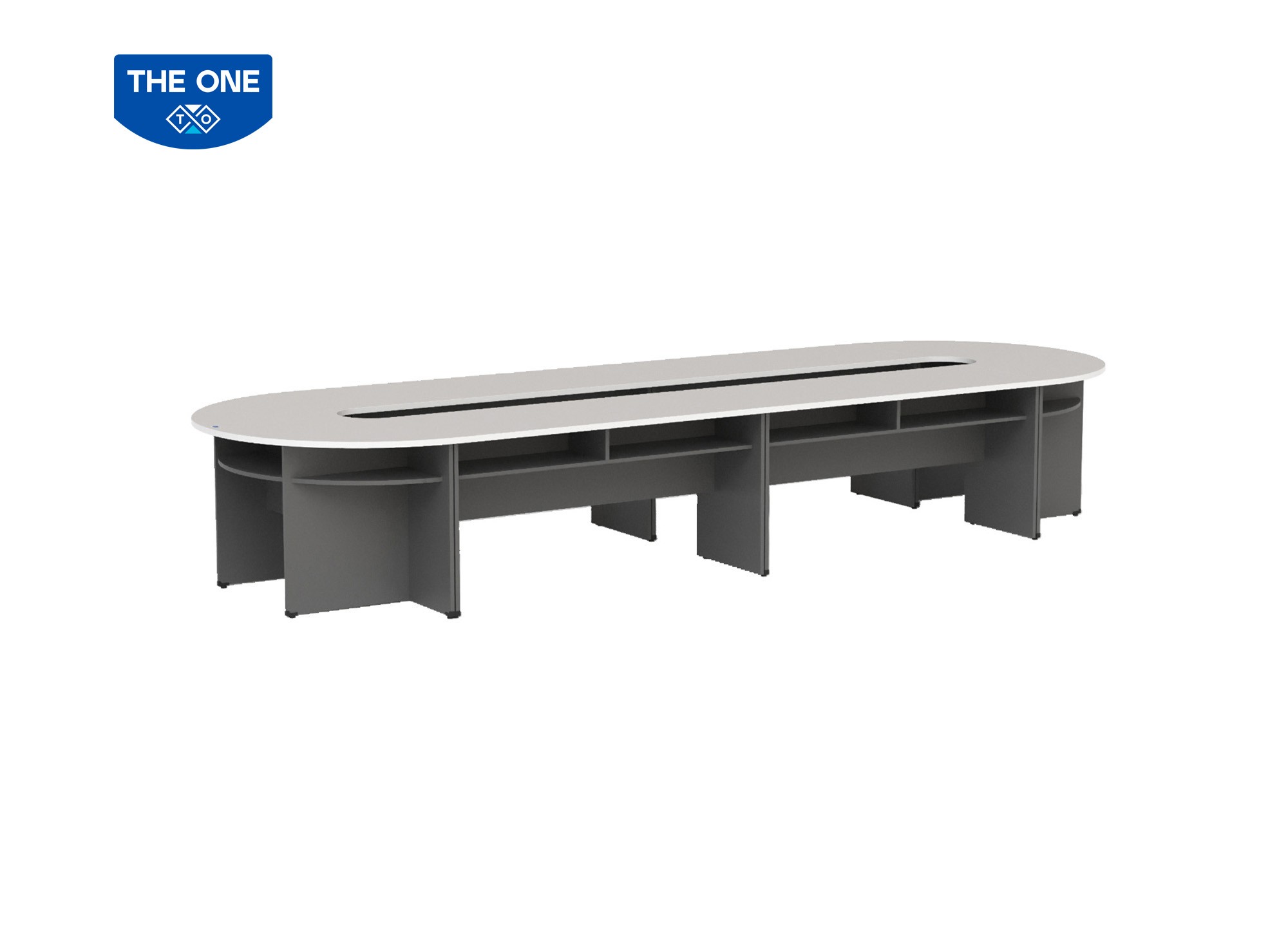 BÀN HỌP HP THE ONE HPH4515