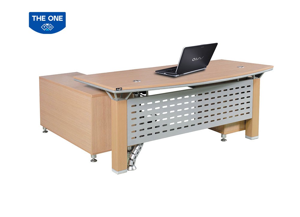 BÀN LÃNH ĐẠO ROYAL THE ONE HRP1890L1Y2