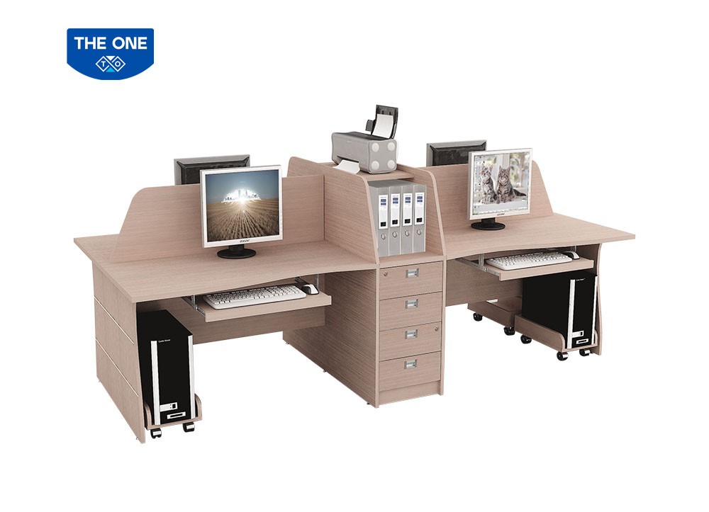 MODULE LÀM VIỆC ROYAL THE ONE HRMD03