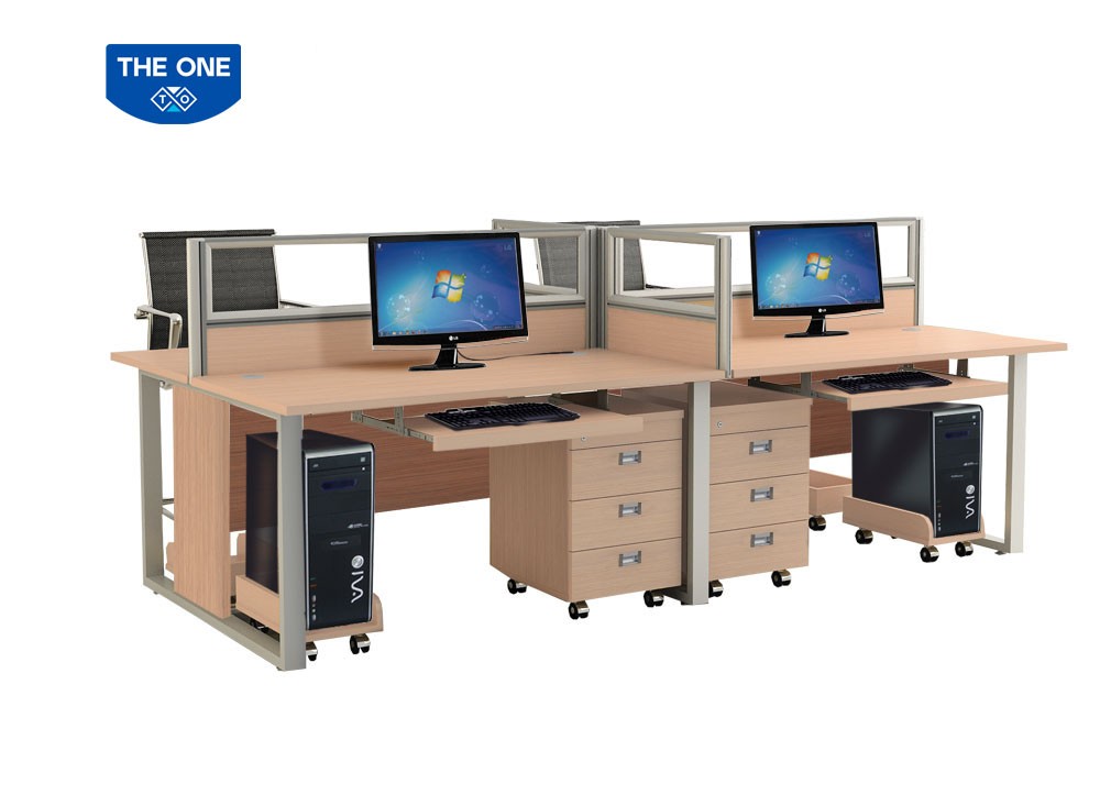 MODULE LÀM VIỆC ROYAL THE ONE HRMD05