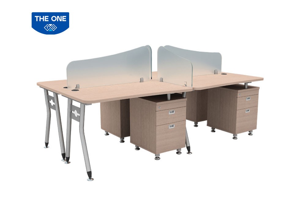 MODULE LÀM VIỆC ROYAL THE ONE HRMD06