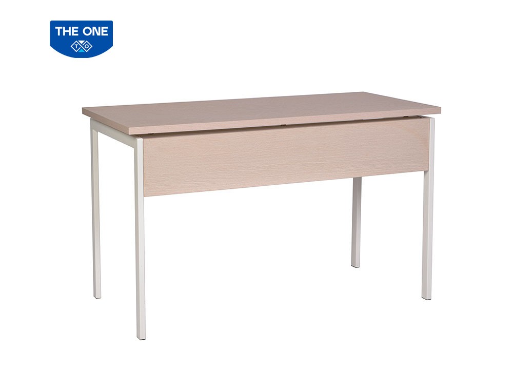 BÀN NHÂN VIÊN ROYAL THE ONE 
HR160SC9 - HR160C9