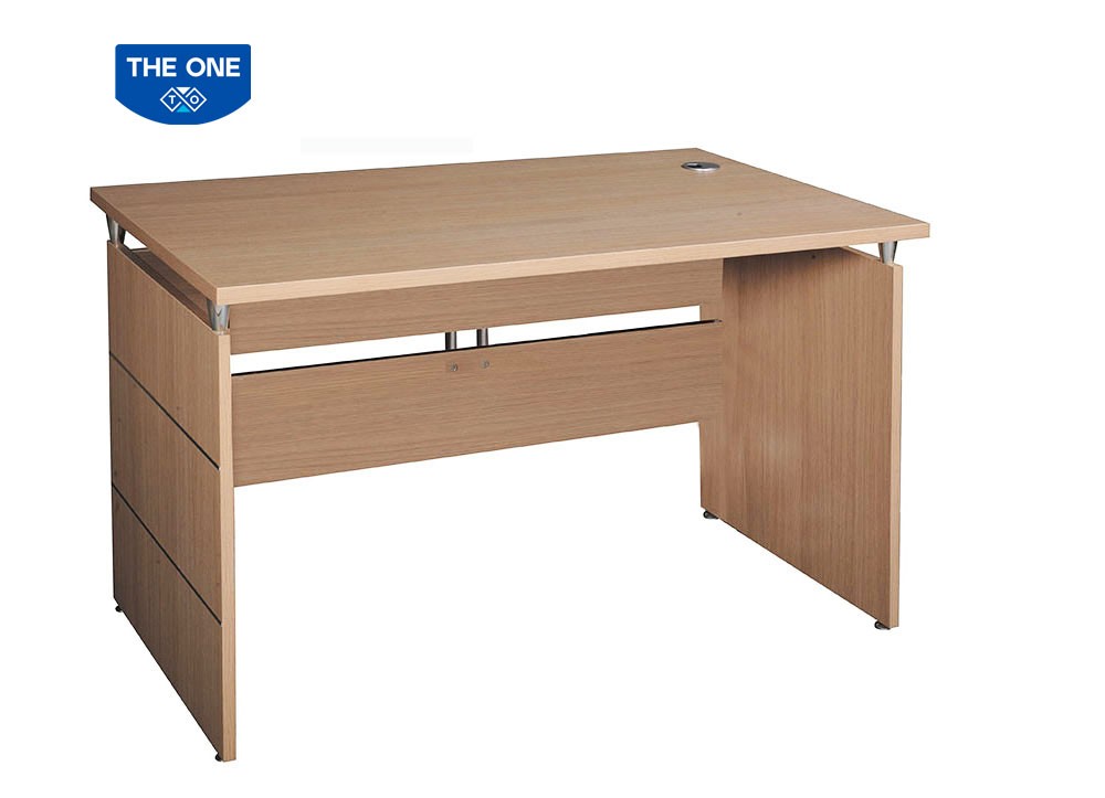 BÀN NHÂN VIÊN ROYAL THE ONE HR160