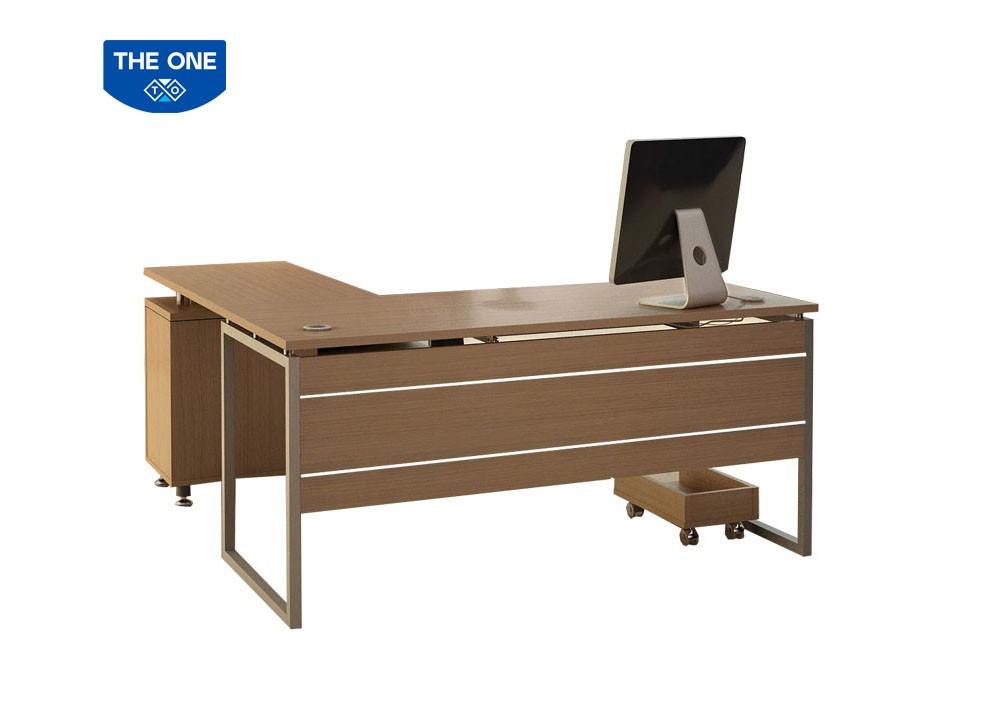 BÀN LÃNH ĐẠO ROYAL THE ONE HR160C2