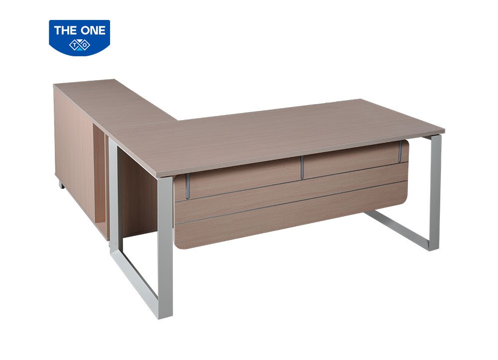 BÀN LÃNH ĐẠO ROYAL THE ONE HRP1800C5