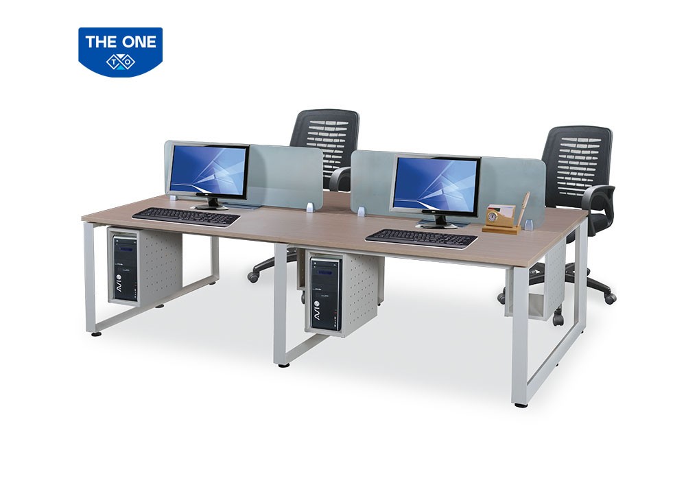 MODULE LÀM VIỆC ROYAL THE ONE HRMD07H2