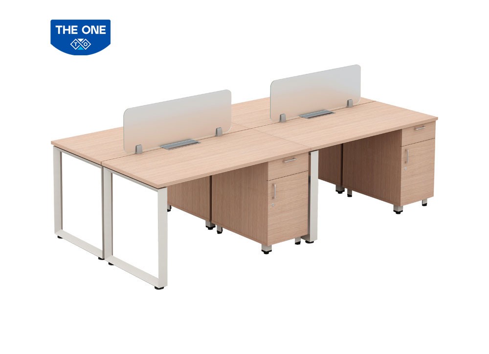 MODULE LÀM VIỆC ROYAL THE ONE HRMD08