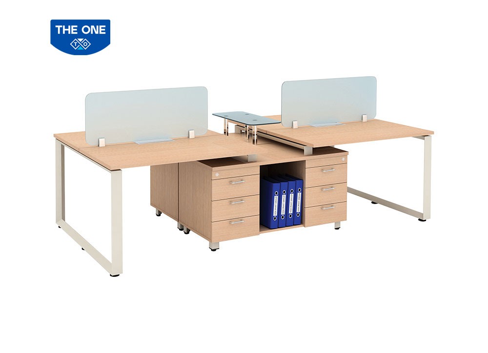 MODULE LÀM VIỆC ROYAL THE ONE HRMD10