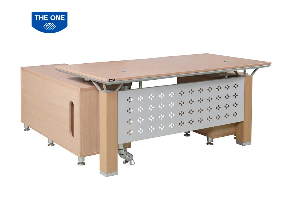 BÀN LÃNH ĐẠO ROYAL THE ONE HRP1885Y1