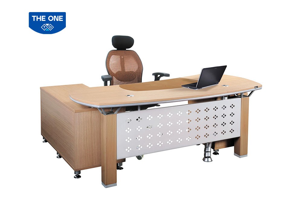 BÀN LÃNH ĐẠO ROYAL THE ONE HRP1890L2Y1