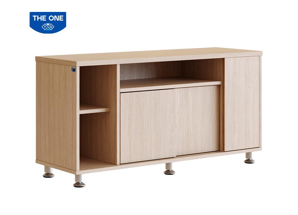 TỦ PHỤ BÀN LÀM VIỆC THE ONE HRTP01