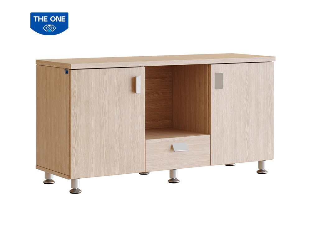 TỦ PHỤ BÀN LÀM VIỆC THE ONE HRTP02