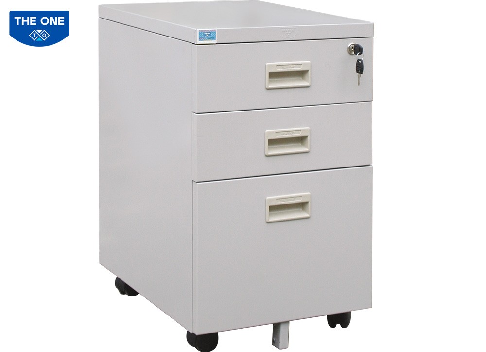 HỘC BÀN LÀM VIỆC THE ONE HS1
